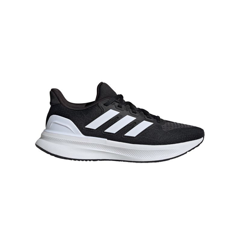 Zapatillas Running Mujer Adidas Ultrarun 5 W Negro