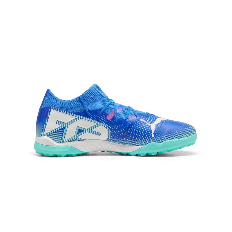 Zapatillas-Futbol-Hombre-Puma-Future-7-Match-Tt--Azul