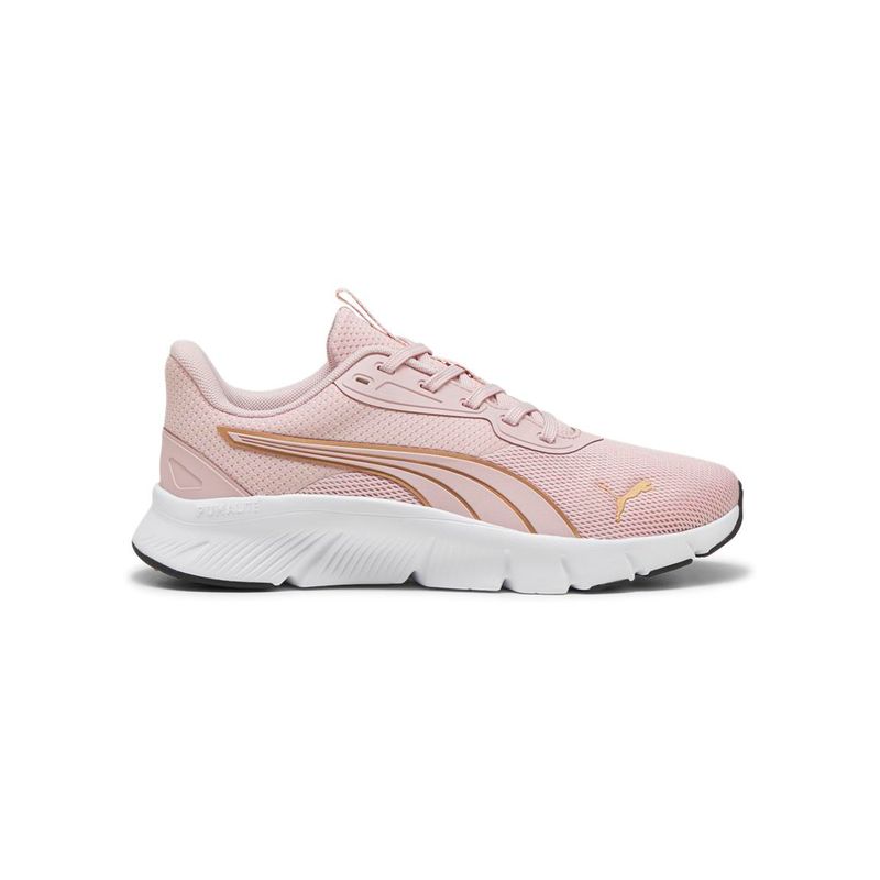 Zapatillas-Running-Mujer-Puma-Flexfocus-Lite-Modern-Wns--Morado