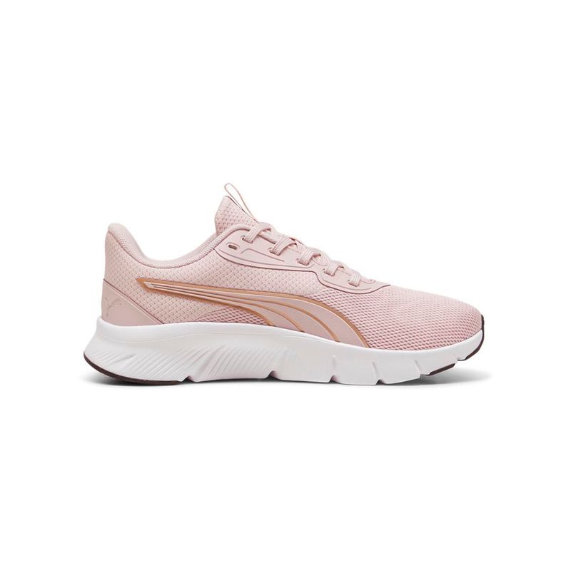 Zapatillas-Running-Mujer-Puma-Flexfocus-Lite-Modern-Wns--Morado