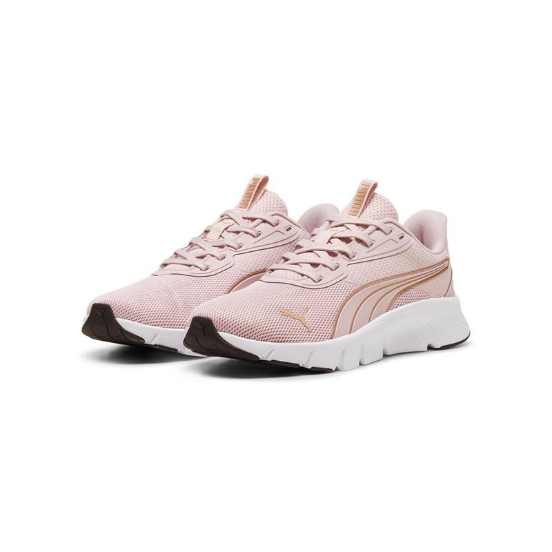 Zapatillas-Running-Mujer-Puma-Flexfocus-Lite-Modern-Wns--Morado