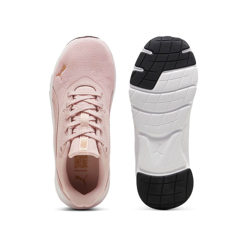 Zapatillas-Running-Mujer-Puma-Flexfocus-Lite-Modern-Wns--Morado