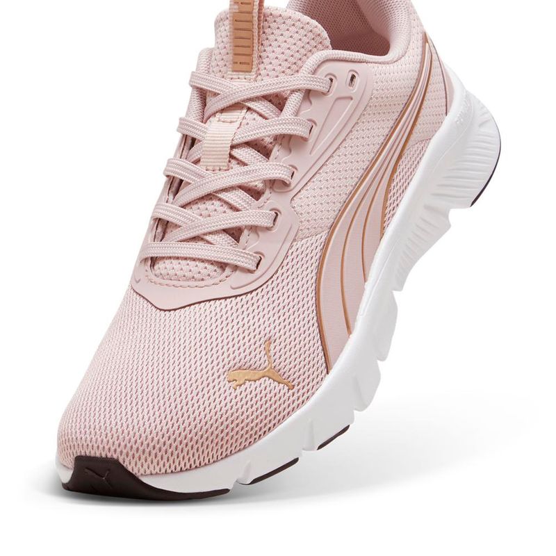 Zapatillas-Running-Mujer-Puma-Flexfocus-Lite-Modern-Wns--Morado