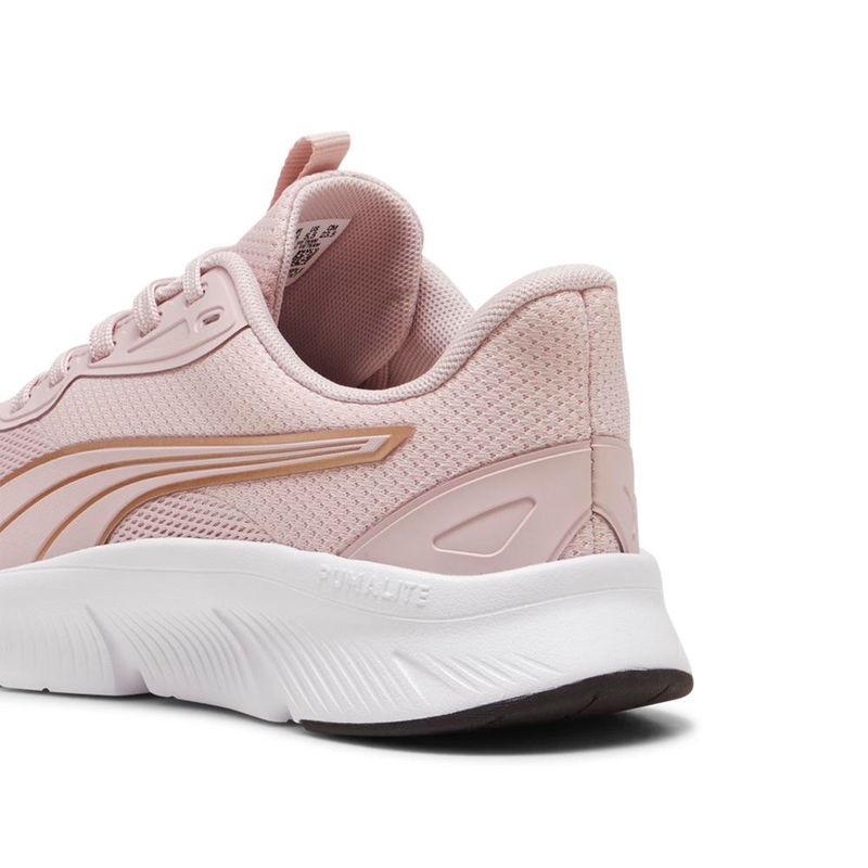 Zapatillas-Running-Mujer-Puma-Flexfocus-Lite-Modern-Wns--Morado