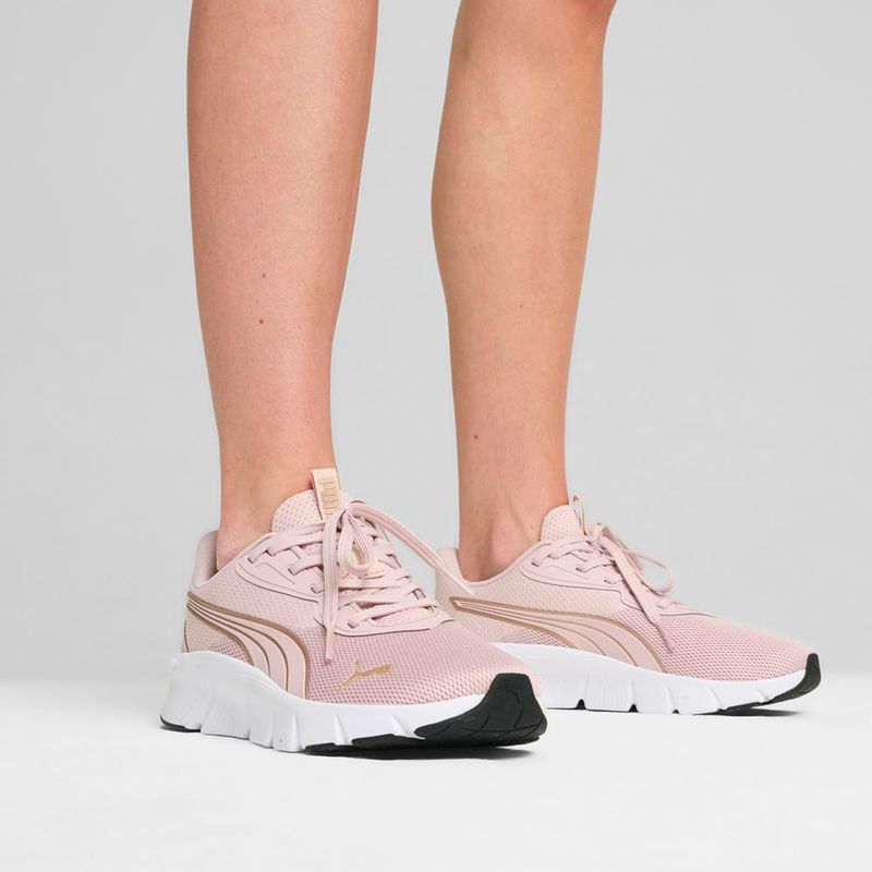 Zapatillas-Running-Mujer-Puma-Flexfocus-Lite-Modern-Wns--Morado