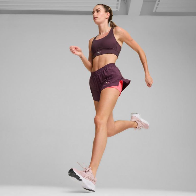 Zapatillas-Running-Mujer-Puma-Flexfocus-Lite-Modern-Wns--Morado