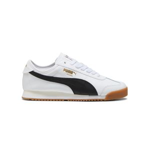 Zapatillas Urbanas Hombre Puma Roma 68 Revival