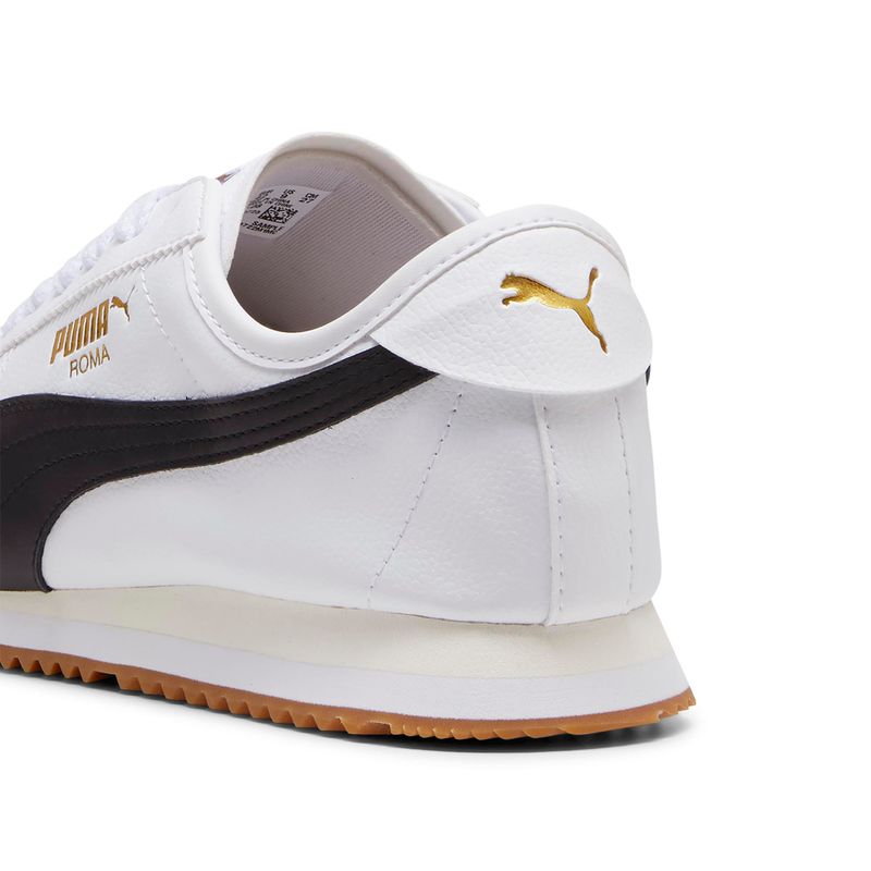 Zapatillas-Urbanas-Hombre-Puma-Roma-68-Revival--Blanco