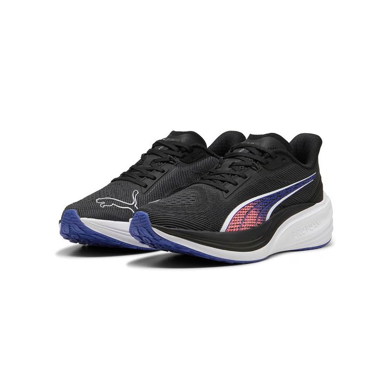 Zapatillas-Running-Mujer-Puma-Darter-Pro--Negro
