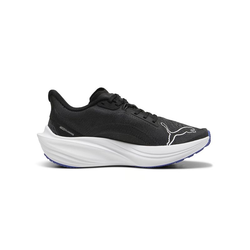 Zapatillas-Running-Mujer-Puma-Darter-Pro--Negro