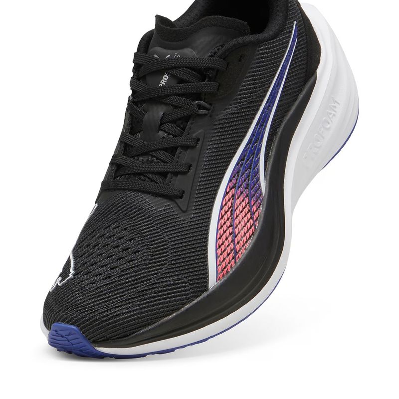 Zapatillas-Running-Mujer-Puma-Darter-Pro--Negro