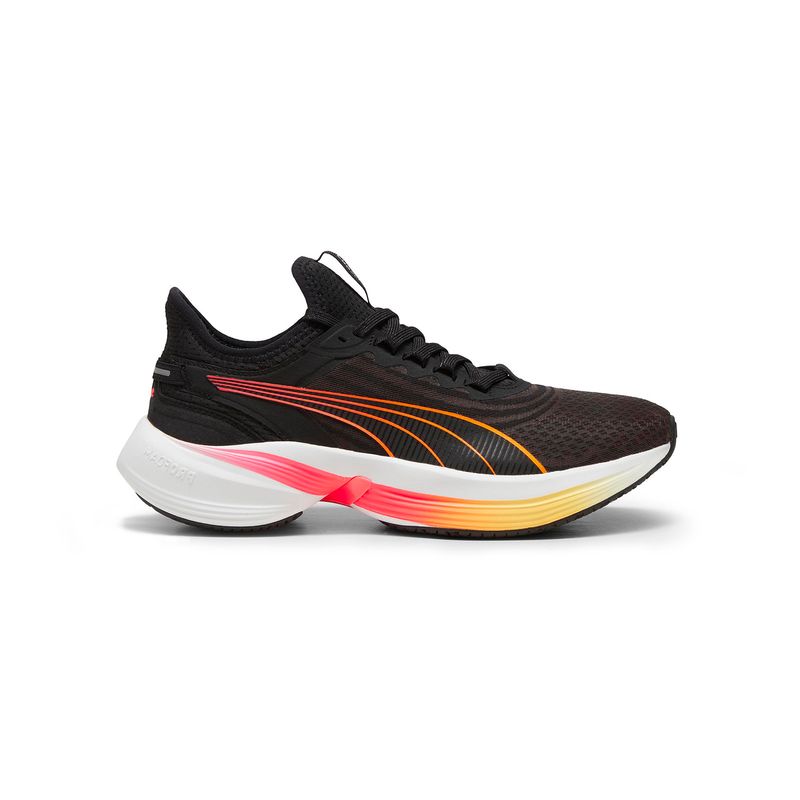 Zapatillas-Running-Hombre-Puma-Conduct-Pro--Negro