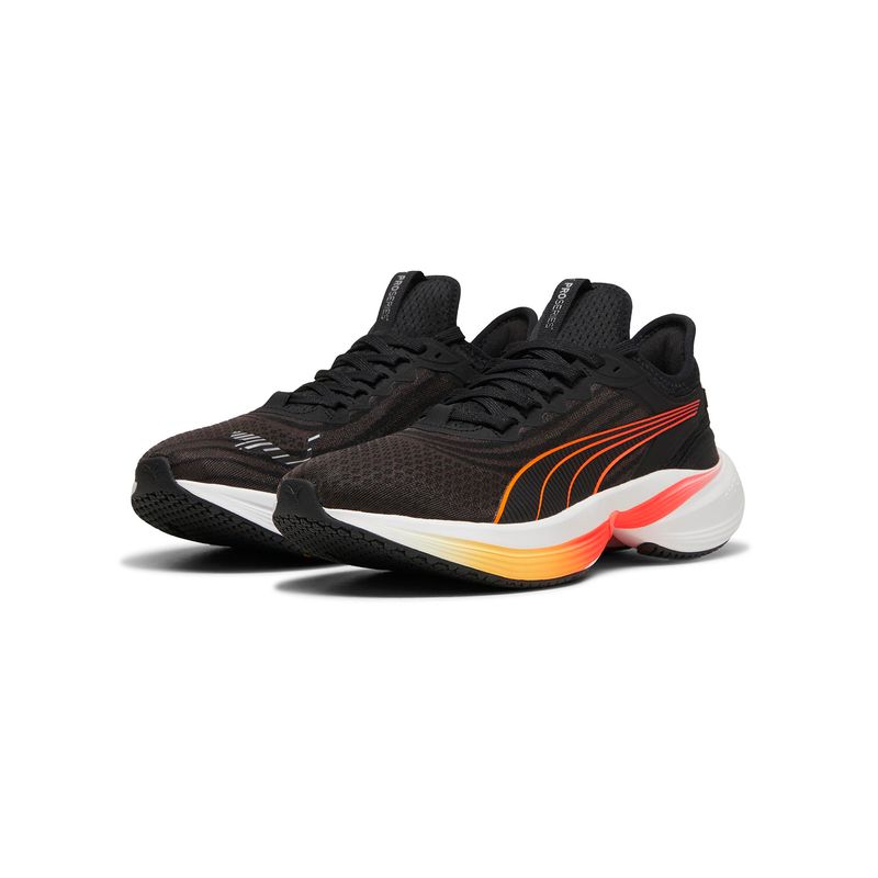 Zapatillas-Running-Hombre-Puma-Conduct-Pro--Negro
