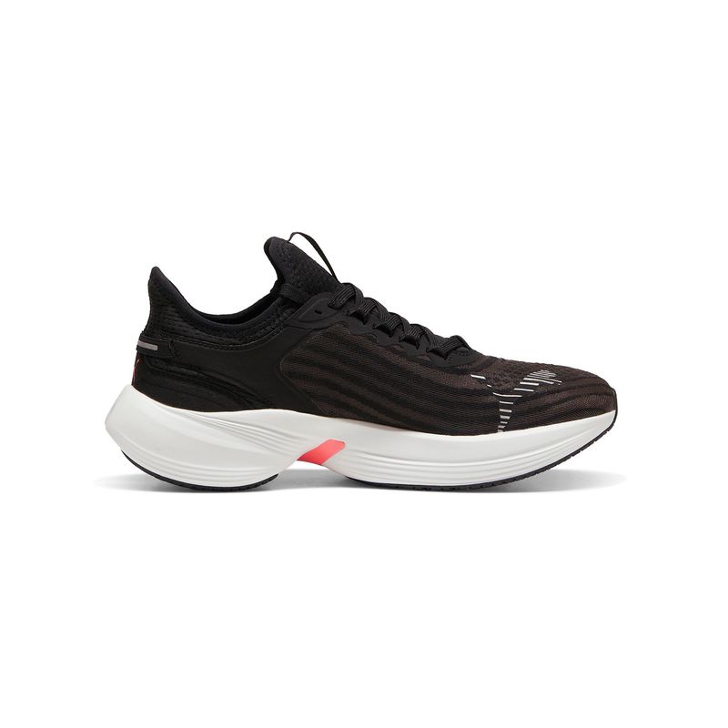 Zapatillas-Running-Hombre-Puma-Conduct-Pro--Negro