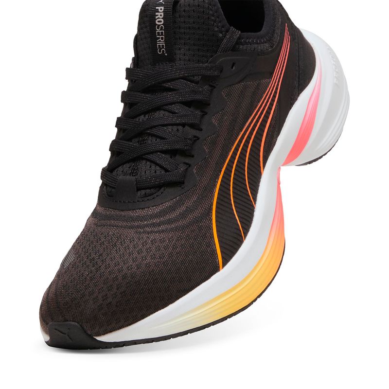 Zapatillas-Running-Hombre-Puma-Conduct-Pro--Negro