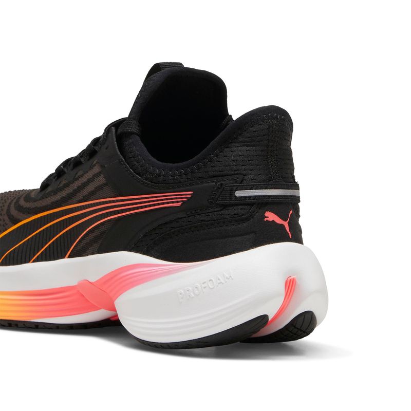 Zapatillas-Running-Hombre-Puma-Conduct-Pro--Negro