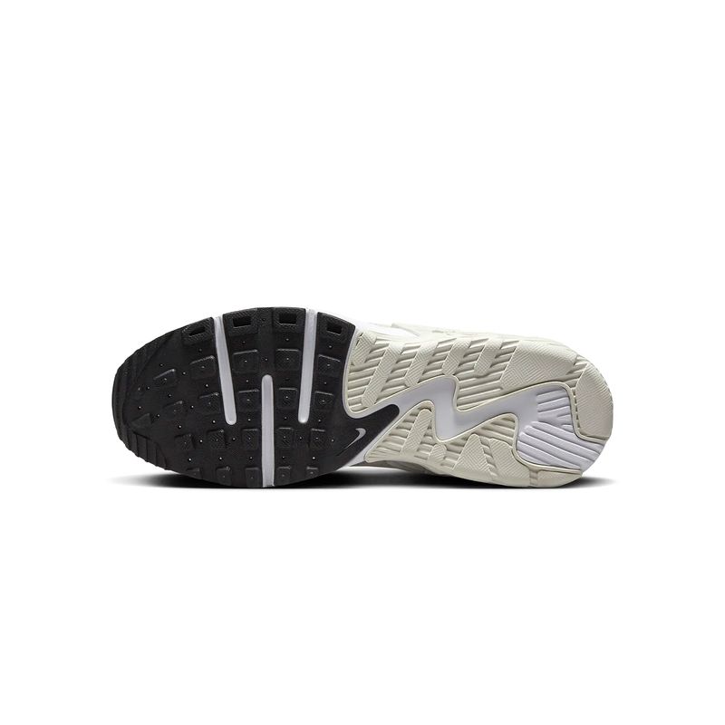 Zapatillas-Urbanas-Mujer-Nike-Wmns-Air--Crema