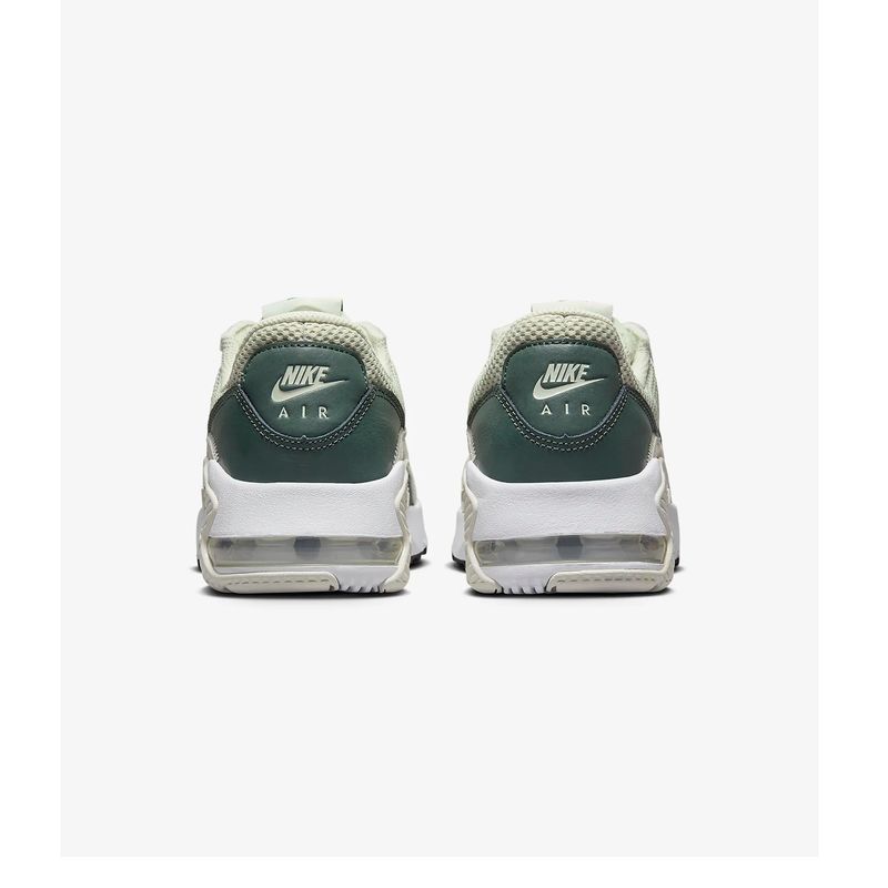Zapatillas-Urbanas-Mujer-Nike-Wmns-Air--Crema