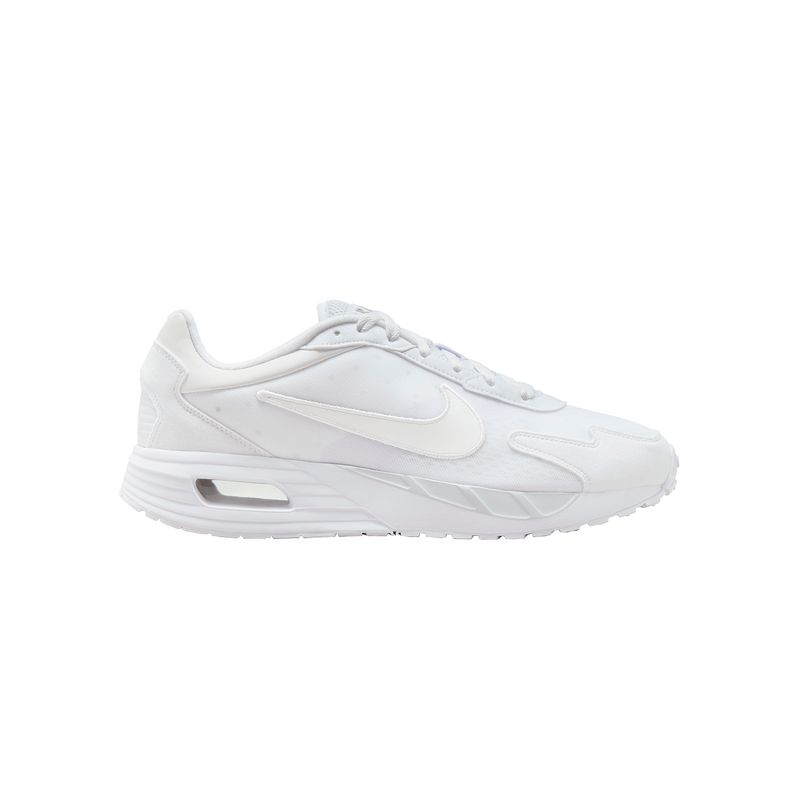 Zapatillas-Urbanas-Hombre-Nike-Air-Max-S--Blanco