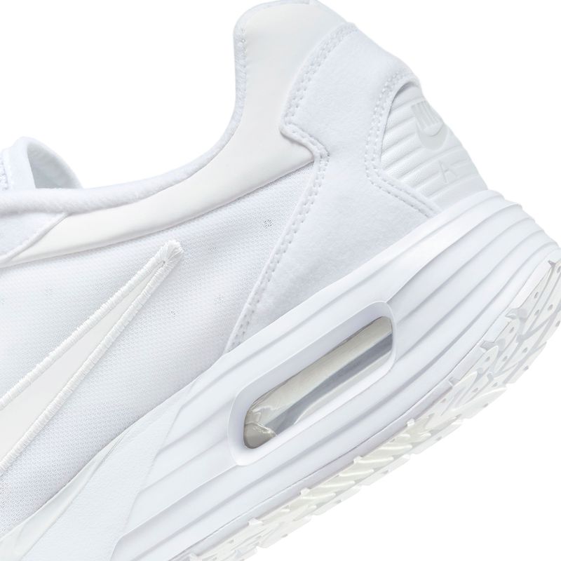 Zapatillas-Urbanas-Hombre-Nike-Air-Max-S--Blanco