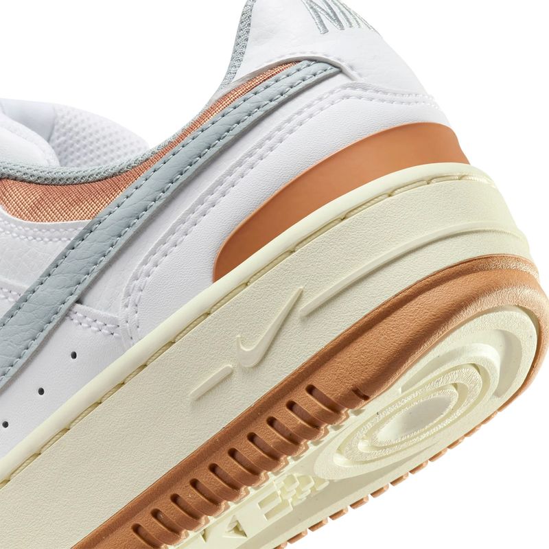 Zapatillas-Urbanas-Mujer-Nike-Wmns-Gamm--Blanco