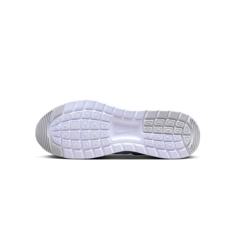 Zapatillas-Urbanas-Hombre-Nike-Air-Max-N--Blanco