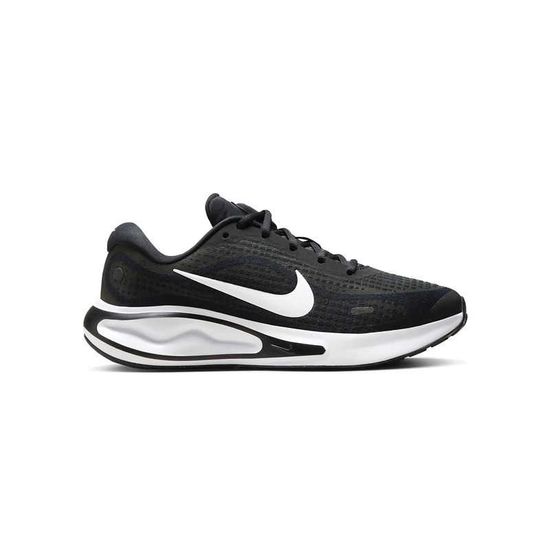 Zapatillas-Running-Mujer-Nike-W-Journey--Negro