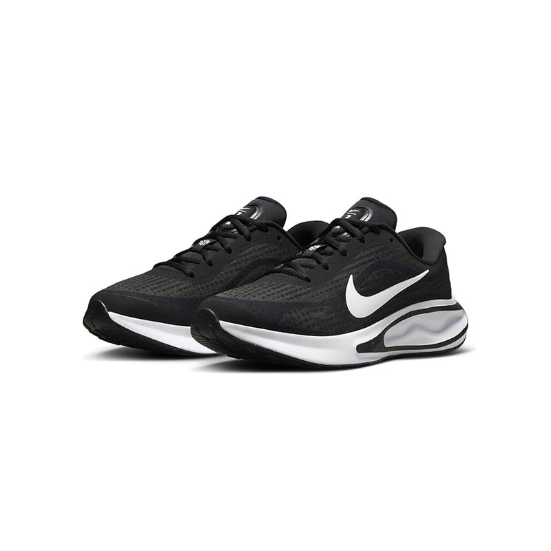 Zapatillas-Running-Mujer-Nike-W-Journey--Negro