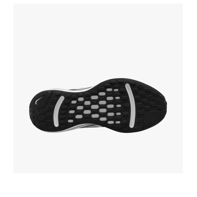 Zapatillas-Running-Mujer-Nike-W-Journey--Negro