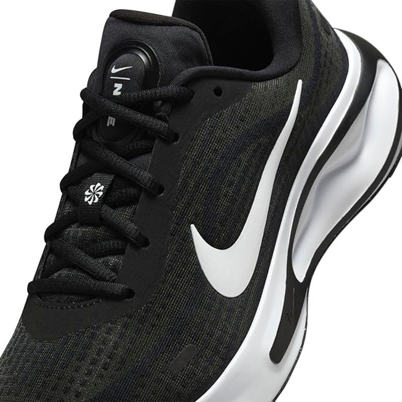 Zapatillas-Running-Mujer-Nike-W-Journey--Negro