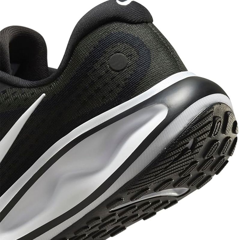 Zapatillas-Running-Mujer-Nike-W-Journey--Negro