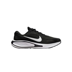 Zapatillas Running Hombre Nike Journey R