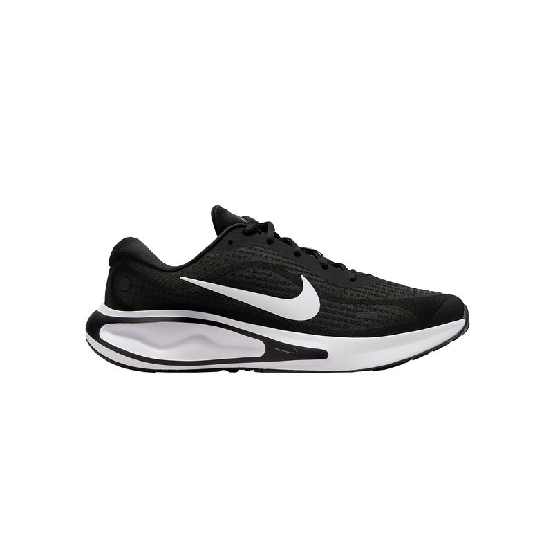 Zapatillas-Running-Hombre-Nike-Journey-R--Negro