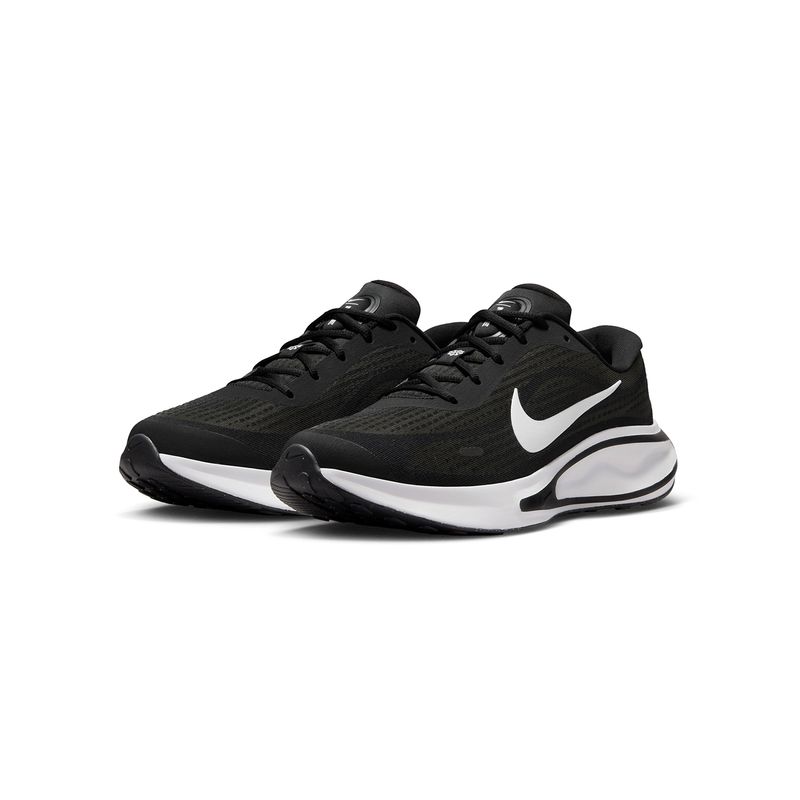 Zapatillas-Running-Hombre-Nike-Journey-R--Negro