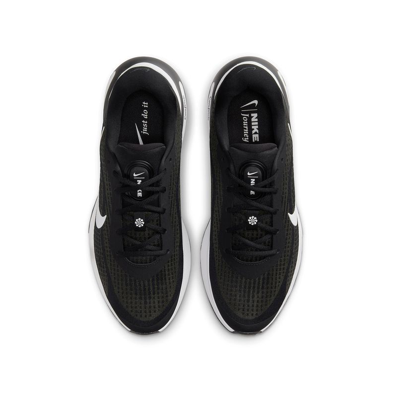 Zapatillas-Running-Hombre-Nike-Journey-R--Negro