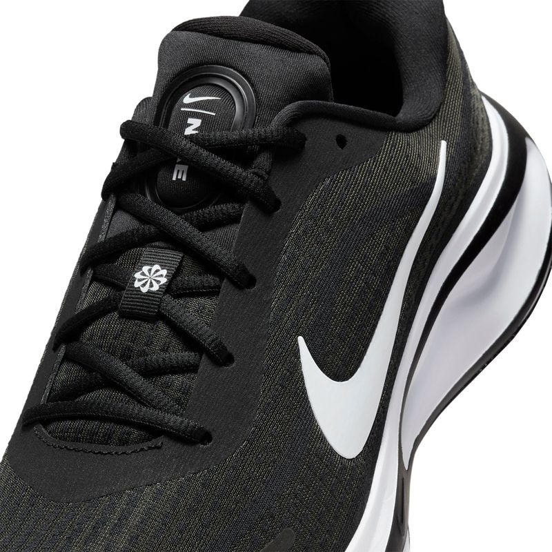 Zapatillas-Running-Hombre-Nike-Journey-R--Negro