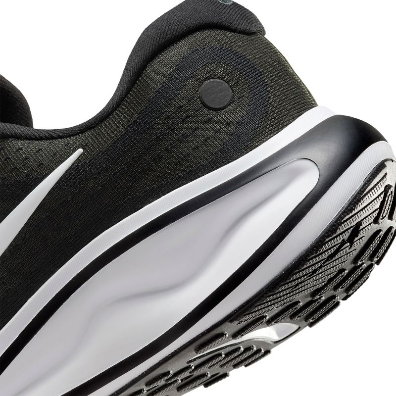 Zapatillas-Running-Hombre-Nike-Journey-R--Negro