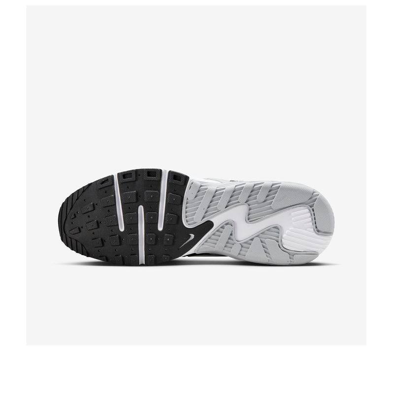Zapatillas-Urbanas-Hombre-Nike-Air-Max-E--Negro