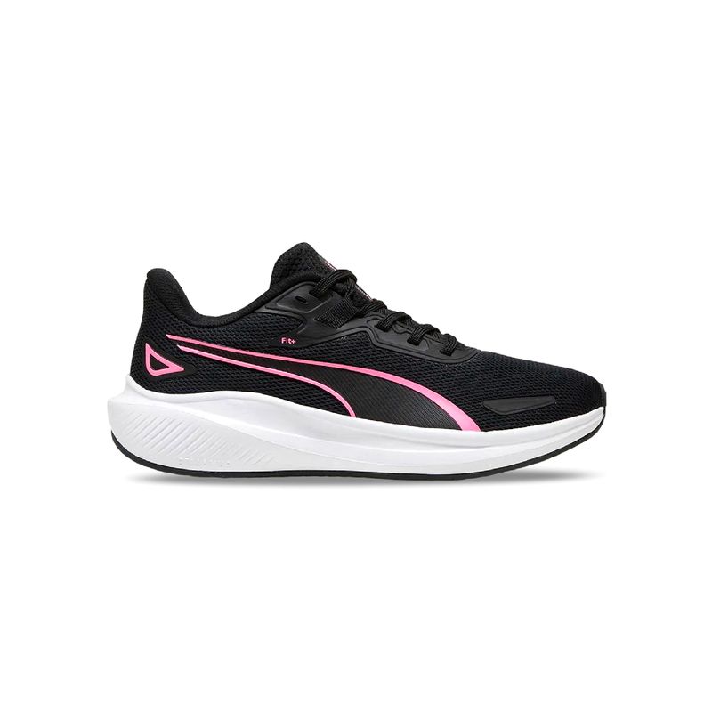 Zapatillas-Running-Mujer-Puma-Skyrocket-Lite-Wn-s--Negro