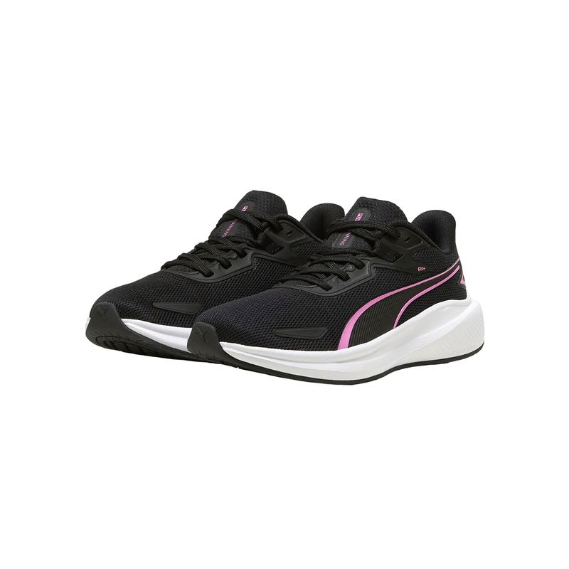 Zapatillas-Running-Mujer-Puma-Skyrocket-Lite-Wn-s--Negro