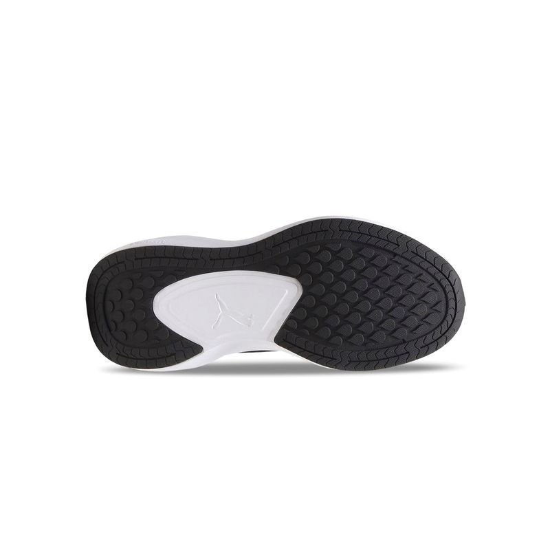 Zapatillas-Running-Mujer-Puma-Skyrocket-Lite-Wn-s--Negro