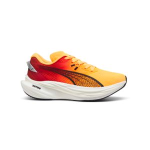 Zapatillas Running Mujer Puma Deviate Nitro 3 Fade Wns