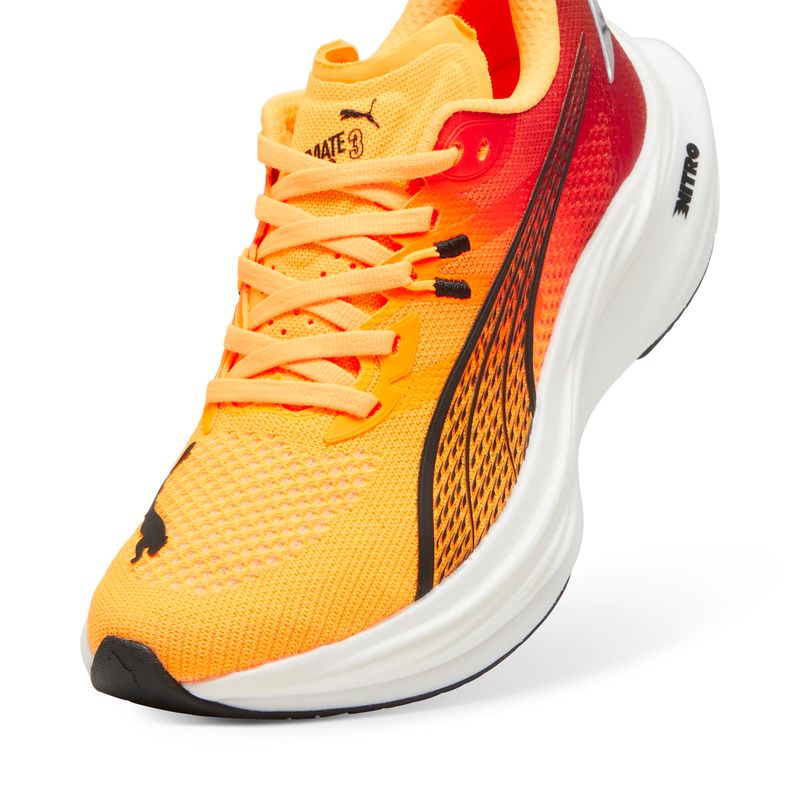 Zapatillas-Running-Mujer-Puma-Deviate-Nitro-3-Fade-Wns--Naranja