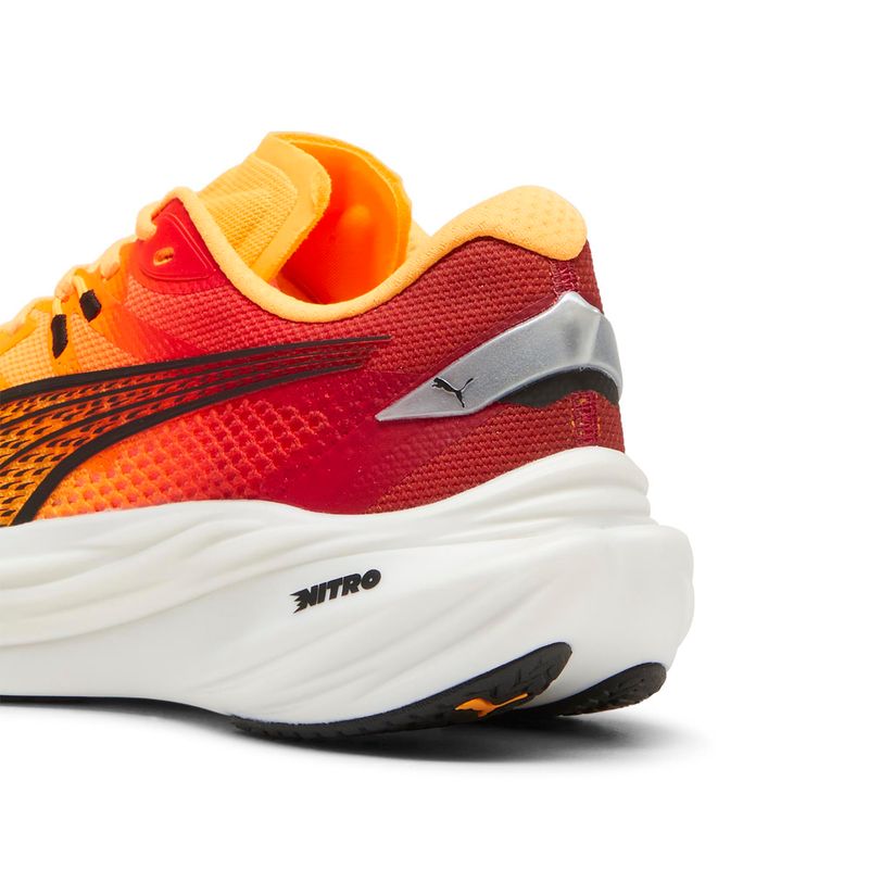 Zapatillas-Running-Mujer-Puma-Deviate-Nitro-3-Fade-Wns--Naranja