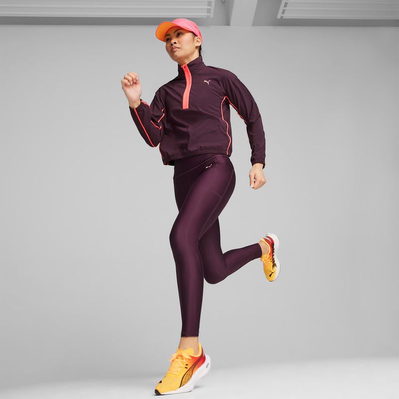 Zapatillas-Running-Mujer-Puma-Deviate-Nitro-3-Fade-Wns--Naranja