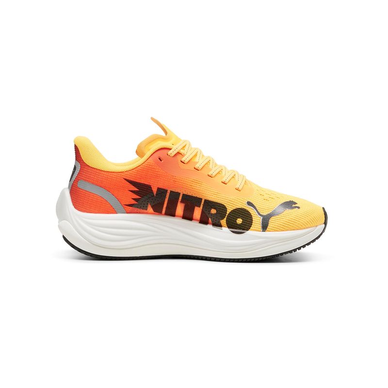 Zapatillas-Running-Mujer-Puma-Velocity-Nitro-3-Fade-Wns--Naranja