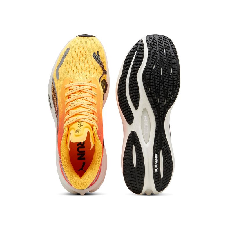 Zapatillas-Running-Mujer-Puma-Velocity-Nitro-3-Fade-Wns--Naranja