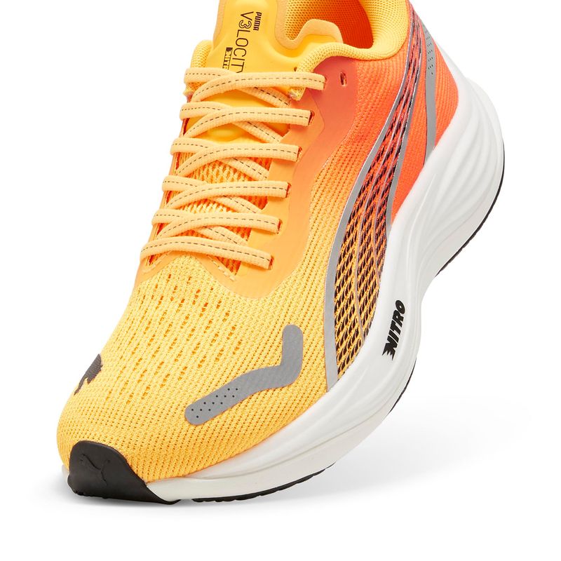 Zapatillas-Running-Mujer-Puma-Velocity-Nitro-3-Fade-Wns--Naranja
