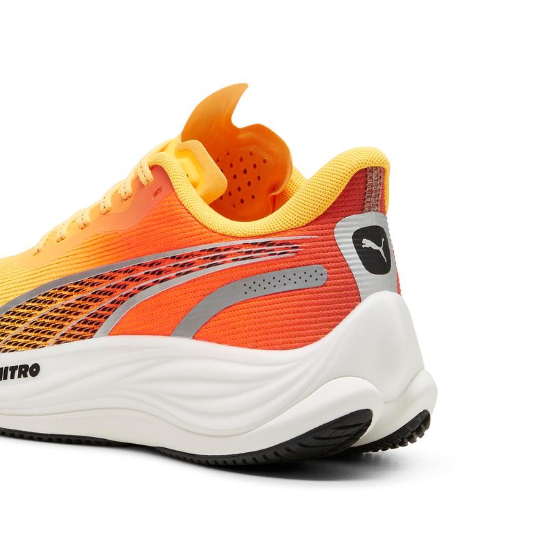 Zapatillas-Running-Mujer-Puma-Velocity-Nitro-3-Fade-Wns--Naranja