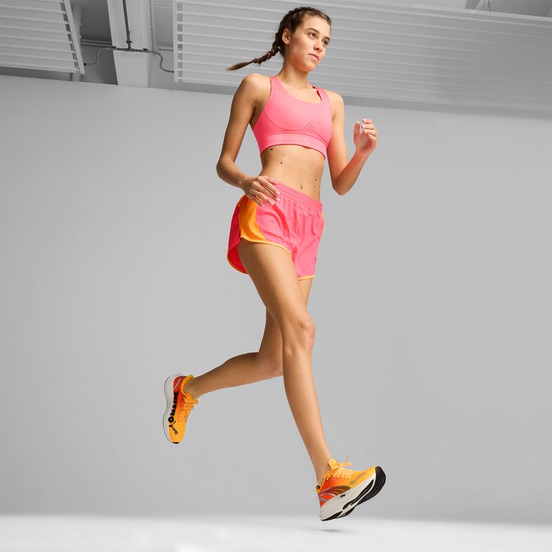 Zapatillas-Running-Mujer-Puma-Velocity-Nitro-3-Fade-Wns--Naranja